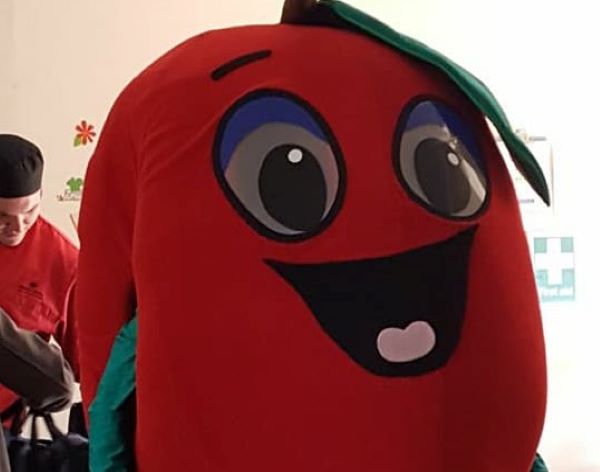 AbacusKidz Educational Shows-22